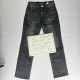 Fangsida  Класичні джинси сірого кольору Classic fit 32-42 3161