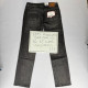 Fangsida  Класичні джинси сірого кольору Classic fit 32-38 8855