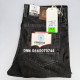 Fangsida  Класичні джинси сірого кольору Classic fit 32-38 8855