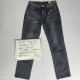 Fangsida  Класичні джинси сірого кольору Classic fit 32-42 31-61