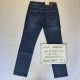 Fangsida  Класичні джинси синього кольору Classic fit 32-42 3166