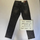 Fangsida  Класичні джинси сірого кольору Classic fit 32-42 3168