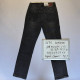 Fangsida  Класичні джинси сірого кольору Classic fit 32-38 8833