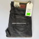 Fangsida  Класичні джинси сірого кольору Classic fit 32-38 8833