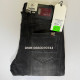 Fangsida  Класичні джинси сірого кольору Classic fit 30-38 8840