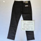 Fangsida  Класичні джинси сірого кольору Classic fit 40-50 9115