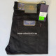 Fangsida  Класичні джинси сірого кольору Classic fit 40-50 9115