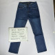 Fangsida  Класичні джинси синього кольору Classic fit 32-42 3147
