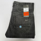 Fangsida  Класичні джинси сірого кольору Classic fit 32-42 3148