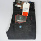 Fangsida  Класичні джинси сірого кольору Classic fit 32-36 8861