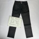 Fangsida  Класичні джинси сірого кольору Classic fit 32-36 8861