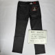 Fangsida  Класичні джинси сірого кольору Classic fit 34-38 8869