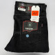 Fangsida  Класичні джинси сірого кольору Classic fit 34-38 8869