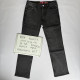 Fangsida  Класичні джинси сірого кольору Classic fit 34-38 8869