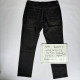 Fangsida  Класичні джинси сірого кольору Classic fit 40-50 9111