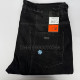 Fangsida  Класичні джинси сірого кольору Classic fit 40-50 9111