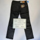 Fangsida  Класичні джинси сірого кольору Classic fit 33-36 8861