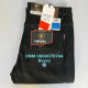 Fangsida  Класичні джинси сірого кольору Classic fit 33-36 8861