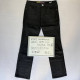 Fangsida  Класичні джинси сірого кольору Classic fit 33-36 8861