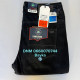 Fangsida  Класичні джинси синього кольору Classic fit 33-38 8864