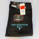 Fangsida  Класичні джинси чорного кольору Classic fit 32-38 8868