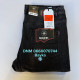 Fangsida  Класичні джинси сірого кольору Classic fit 34-38 8869