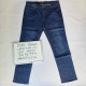 Feerars  Класичні джинси синього кольору Classic fit 32-42 8061