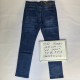 Feerars  Класичні джинси синього кольору Classic fit 32-38 8062