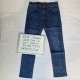 Feerars  Класичні джинси синього кольору Classic fit 32-38 8062