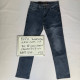 Feerars  Класичні джинси синього кольору Classic fit 32-38 8070