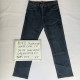 Feerars  Класичні джинси синього кольору Classic fit 34-44 8072
