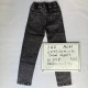 Forest Мом підліткові джинси сірого кольору Mom fit 20-25 2160