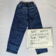 Forest Баггі джинси синього кольору Baggy 20-25 3885