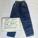 Forest Баггі джинси синього кольору Baggy 20-25 3885