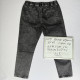 GaxGax Мом джинси сірого кольору Mom fit 30-40 1119