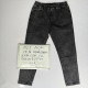 GaxGax Мом джинси сірого кольору Mom fit 28-36 1125