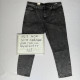 GaxGax Мом джинси сірого кольору Mom fit 30-40 1127
