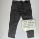 GaxGax Мом джинси сірого кольору Mom fit 30-40 1127