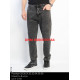 GaxGax Мом джинси сірого кольору Mom fit 29-38 1128