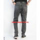 GaxGax Мом джинси сірого кольору Mom fit 32-38 1130