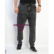GaxGax Мом джинси сірого кольору Mom fit 28-36 1129
