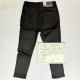 GaxGax Мом джинси чорного кольору Mom fit 28-36 780