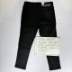 GaxGax Мом джинси чорного кольору Mom fit 29-38 782