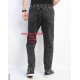 GaxGax Мом джинси сірого кольору Mom fit 30-40 1119