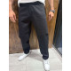 John Lucca Мом джинси чорного кольору Mom fit 32-42 475