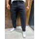 John Lucca Мом джинси синього кольору Mom fit 32-42 511