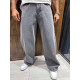 John Lucca Баггі джинси сірого кольору Baggy 29-34 119