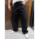 John Lucca Баггі джинси чорного кольору Baggy 27-33 258