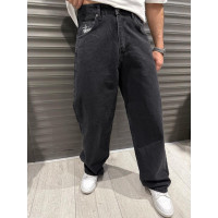 John Lucca Баггі джинси сірого кольору Baggy 25-32 330
