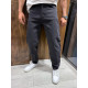 John Lucca Мом джинси сірого кольору Mom fit 29-38 335